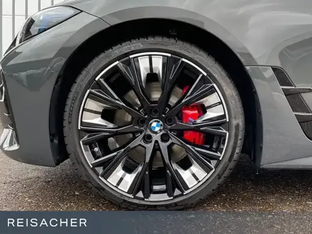 BMW Sonstiges