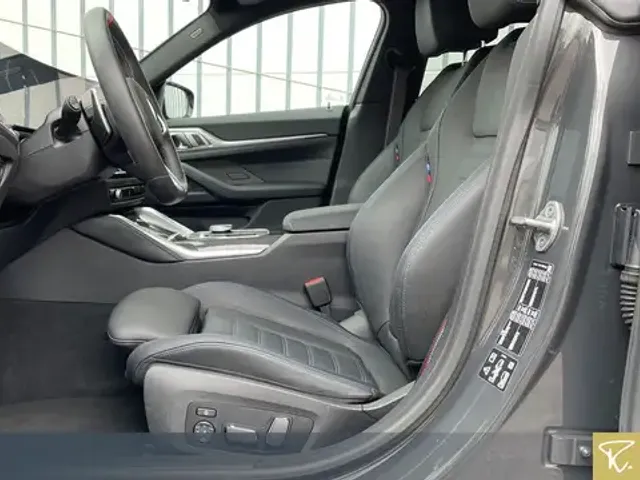 BMW Sonstiges