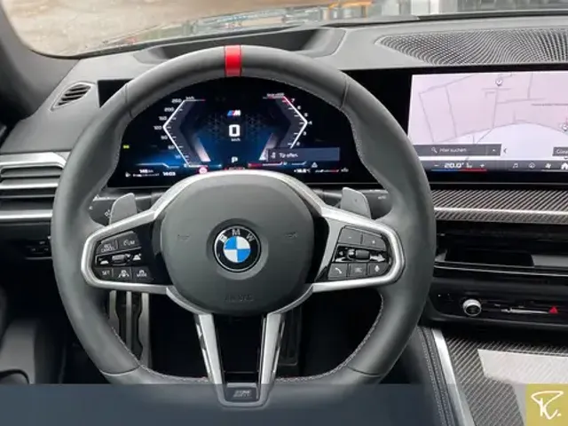 BMW Sonstiges