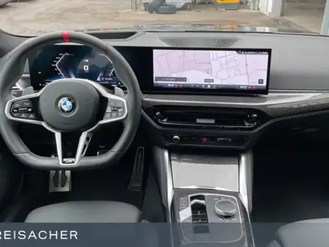 BMW Sonstiges