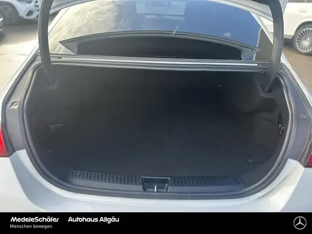 Mercedes-Benz E 53 AMG