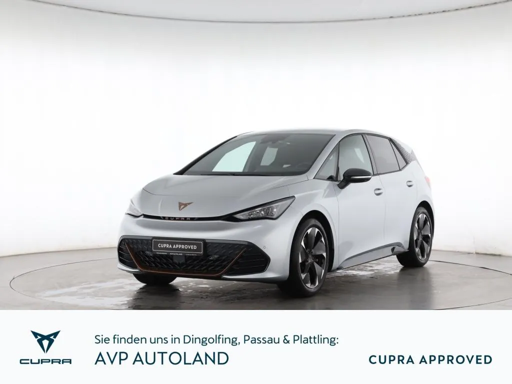 Seat Autres