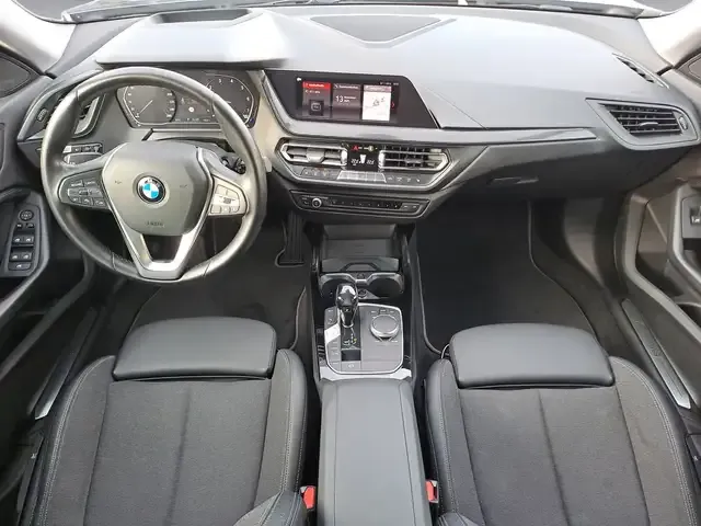 BMW Sonstige