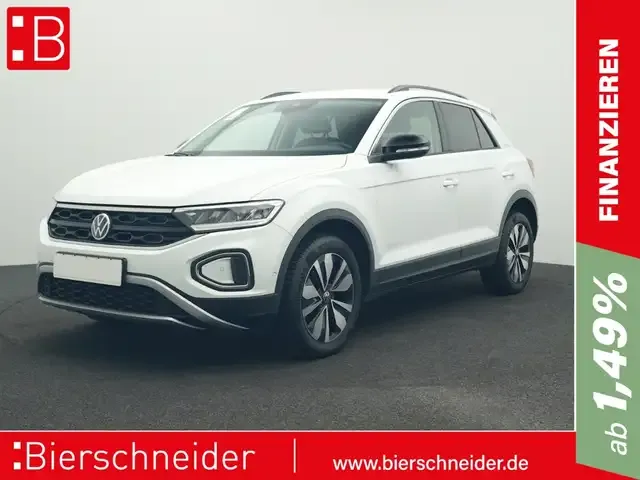 Volkswagen Sonstige