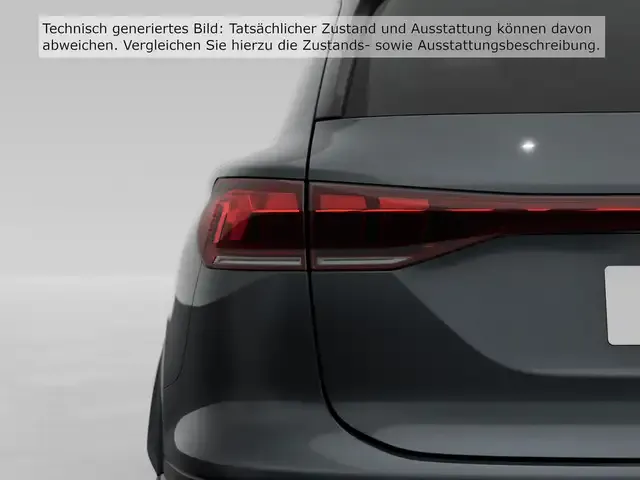 Audi Q6