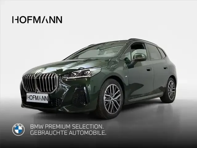 BMW Sonstiges