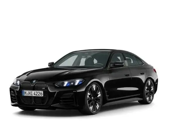 BMW 440