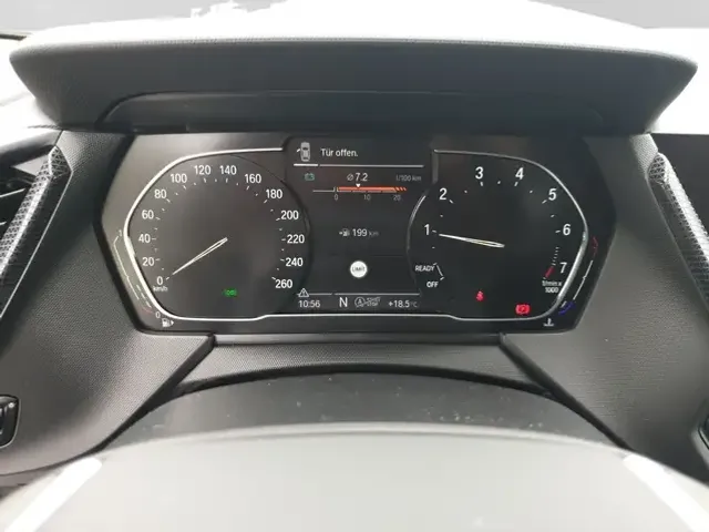 BMW Sonstiges
