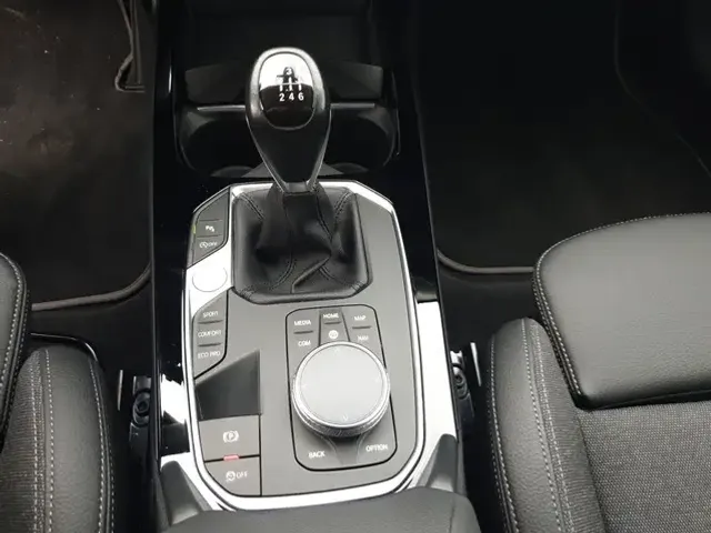 BMW Sonstiges