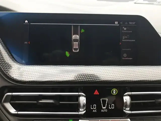 BMW Sonstiges