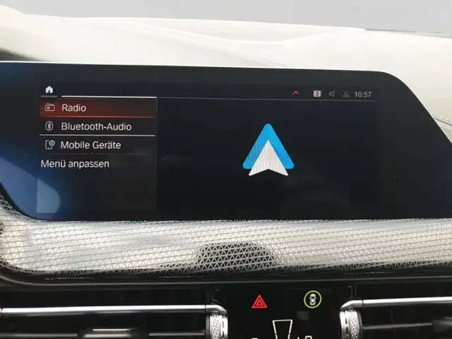 BMW Sonstiges