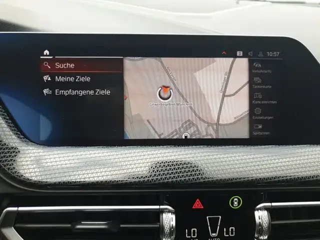 BMW Sonstiges