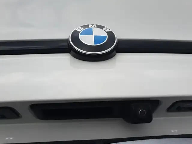 BMW Sonstiges