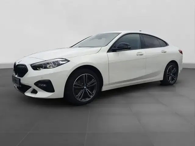 BMW Sonstiges