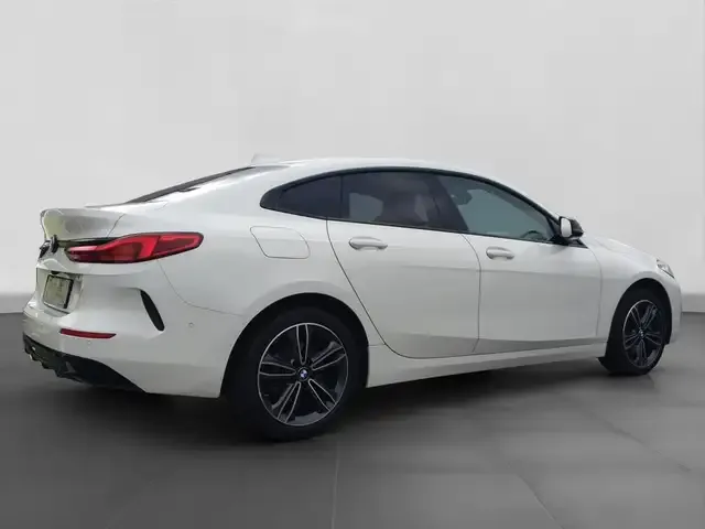 BMW Sonstiges