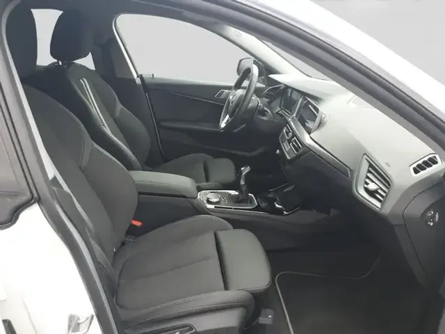 BMW Sonstiges