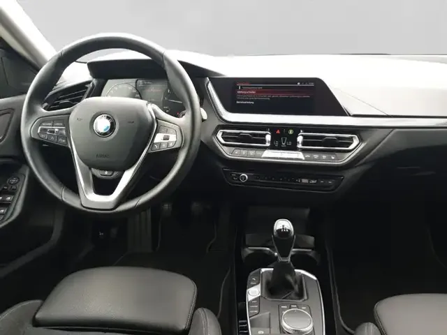 BMW Sonstiges