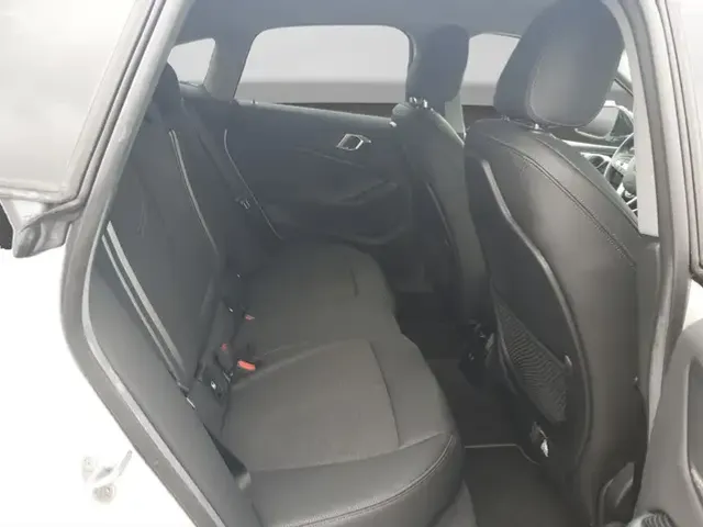 BMW Sonstiges