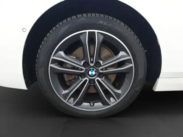 BMW Sonstiges