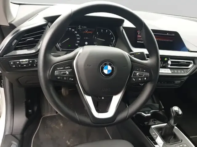 BMW Sonstiges