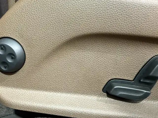 Mercedes-Benz E 400
