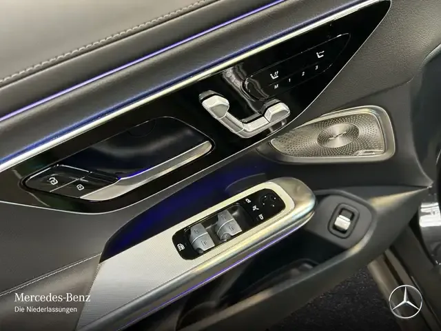Mercedes-Benz CLE 200