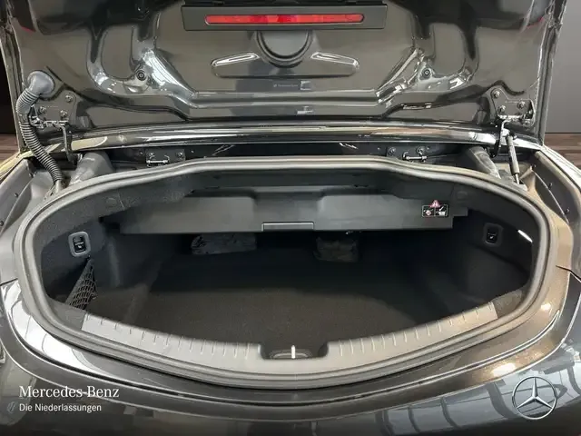 Mercedes-Benz CLE 200