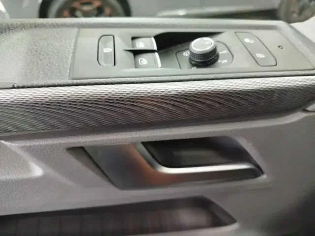 Volkswagen T6.1 California