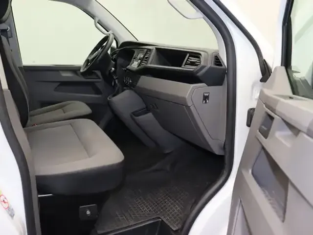 Volkswagen Sonstiges
