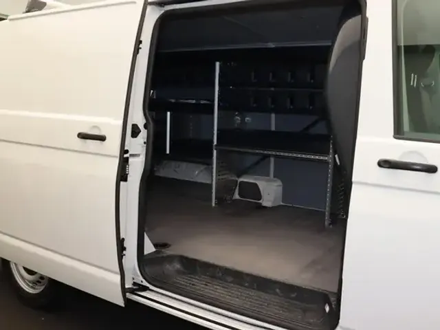 Volkswagen Sonstiges