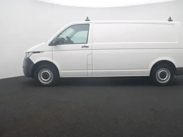 Volkswagen Sonstiges