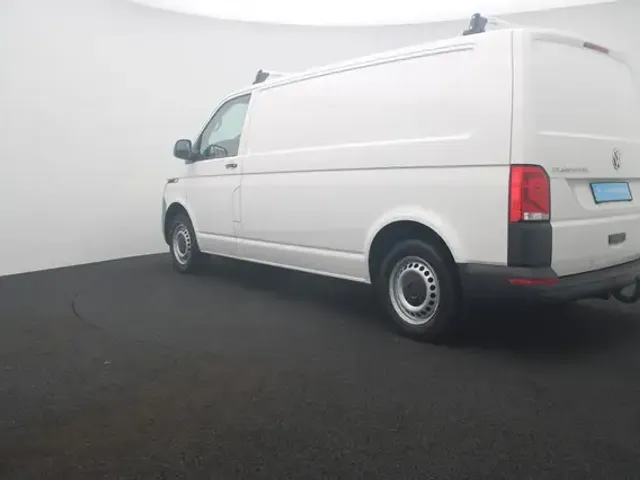 Volkswagen Sonstiges