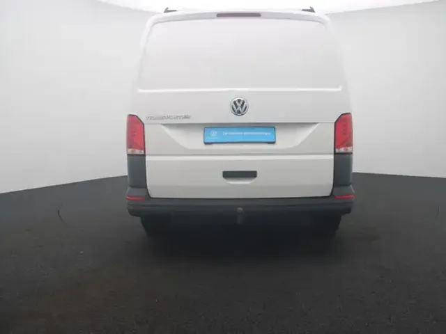 Volkswagen Sonstiges