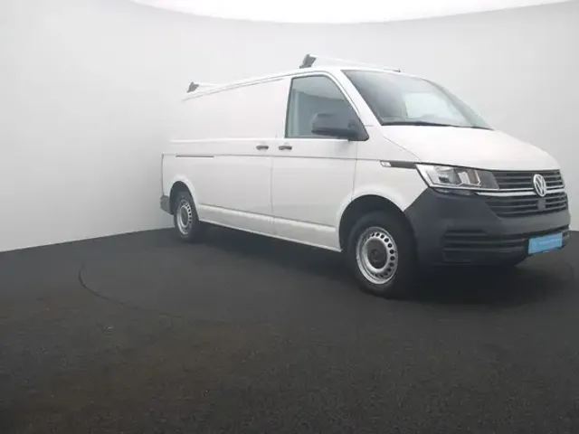 Volkswagen Sonstiges