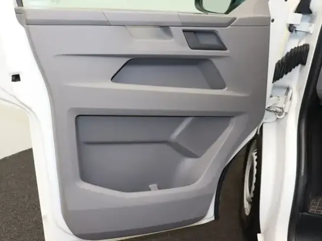 Volkswagen Sonstiges