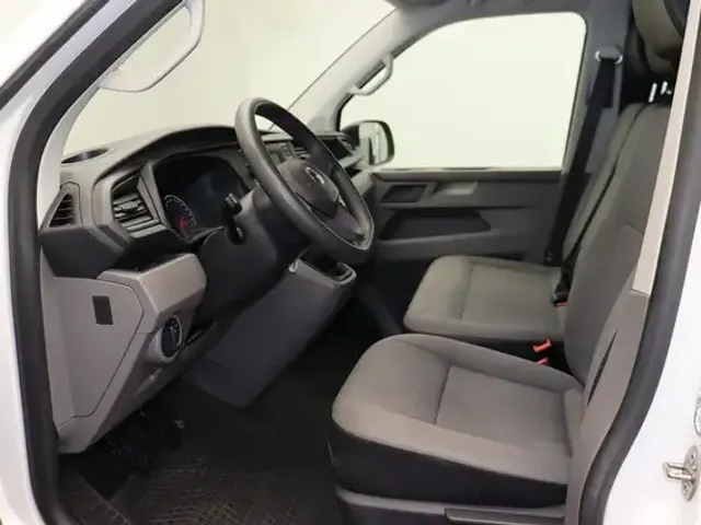 Volkswagen Sonstiges