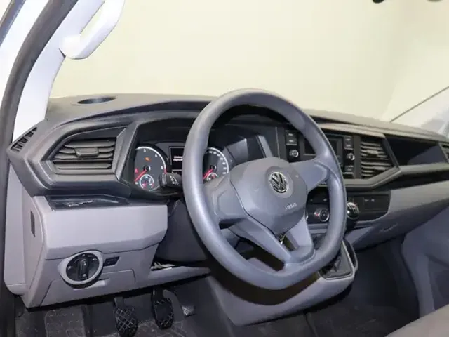 Volkswagen Sonstiges