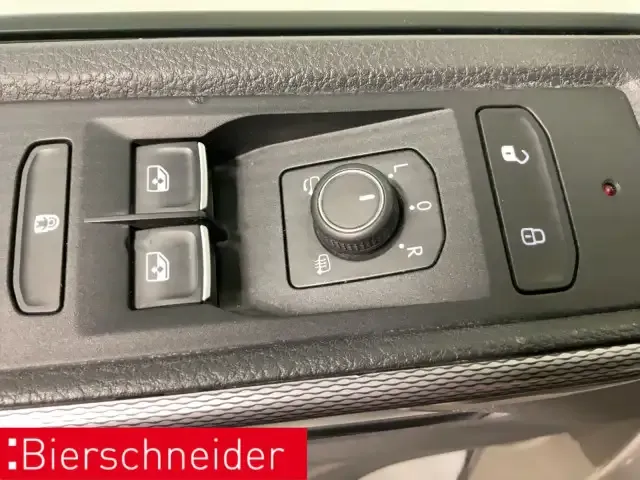 Volkswagen T6.1 California