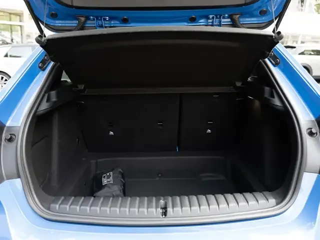 BMW 135