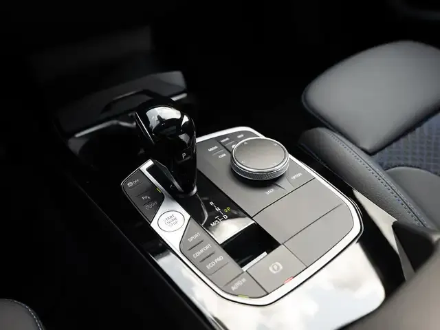 BMW 135