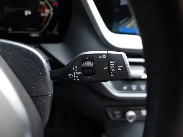 BMW 135