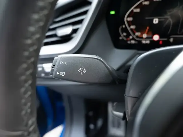 BMW 135