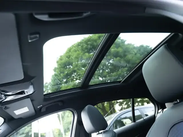 BMW 135