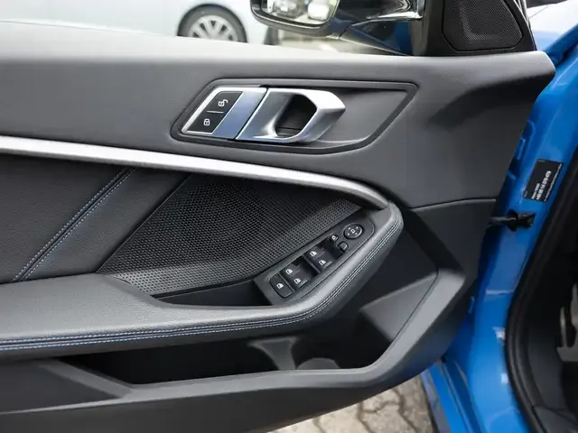 BMW 135