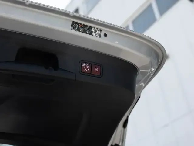 Mercedes-Benz GLE 400