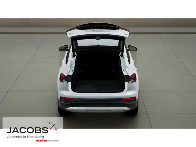 Audi Sonstiges