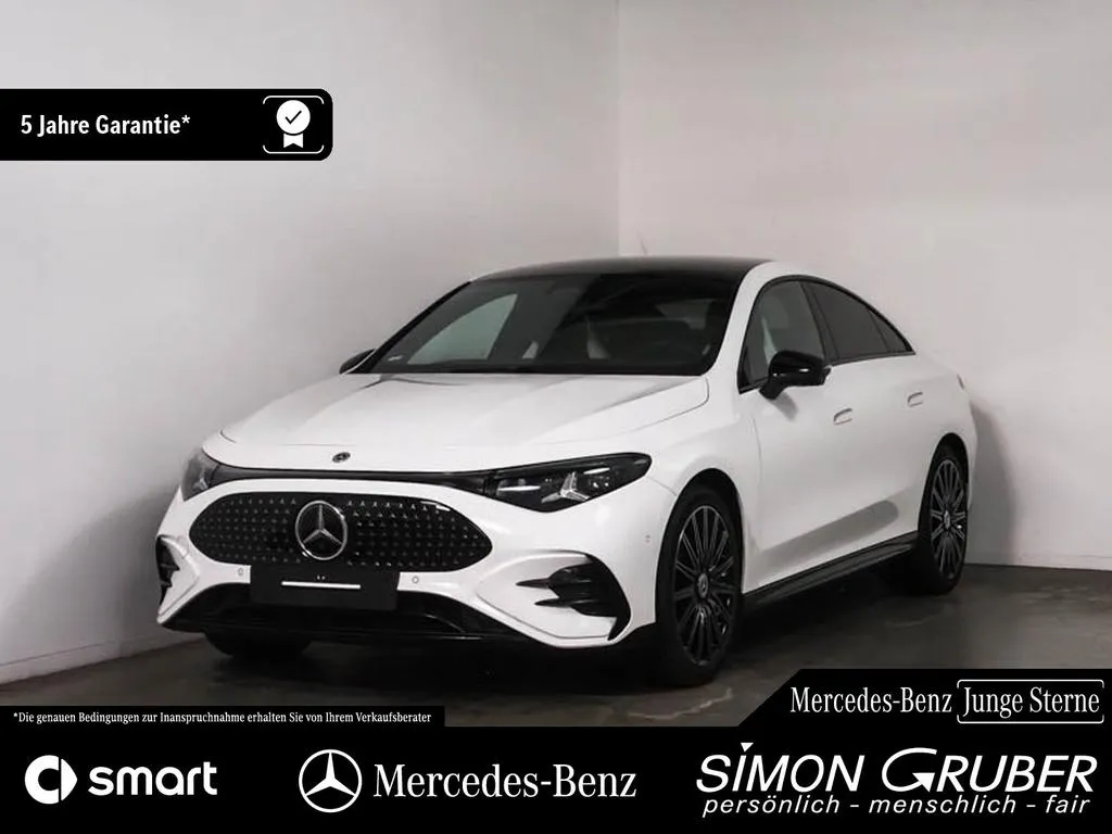 Mercedes-Benz 350