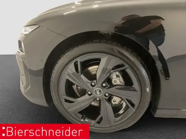Audi Sonstiges
