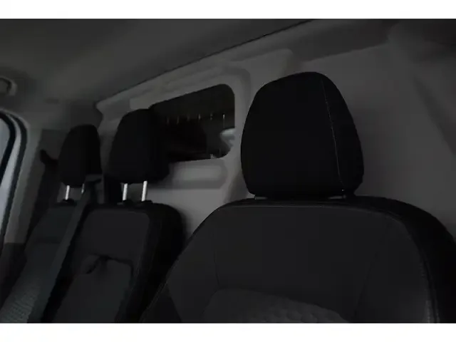 Volkswagen T7 Transporter