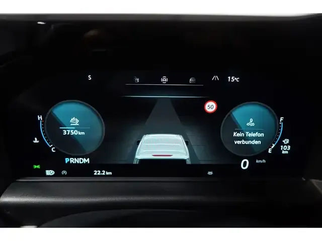 Volkswagen T7 Transporter